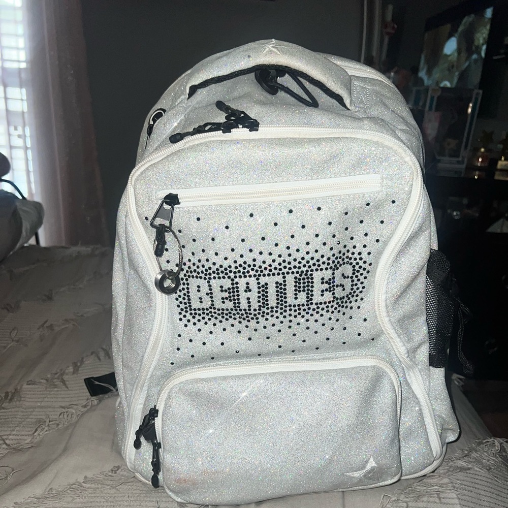 rebel backpack